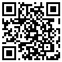 QR Code for dash:XynGcrHFSBfo35EJGUn1P9Fn6qTvrorXMK