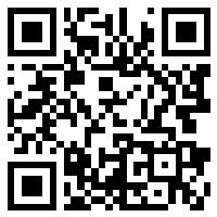QR Code for dash:XynGoR7LdV7WbBwV9RDKig7UTsCYdn9aWC