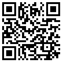 QR Code for dash:XynGyBBnCGnLomfPK5isc97RvvYhXiscT4