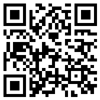 QR Code for dash:XynH3aF7MLRQKrNvnvRuweRaHwxV9NY1a4