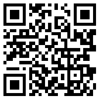QR Code for dash:XynHJiJyEMChAmhRU6PYNowW82in6TMuRF