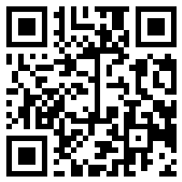 QR Code for dash:XynHMkc71L77vHC14KQFPU78oQMffgonTK