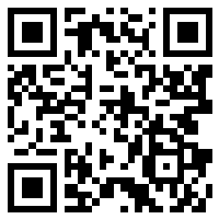 QR Code for dash:XynHMtVtxUe39BLToTpBgazvsU1txS8ube