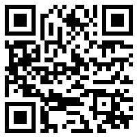 QR Code for dash:XynHZKHoafrBFDX8MXNQi67Z23KmthPipJ
