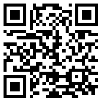 QR Code for dash:XynHxKyCBt27pXLK6VcWqFSLteCtWxcXHz