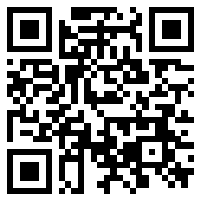 QR Code for dash:XynJ5FsPpaAkqsGyo748gJB6AtPKLNrYw2