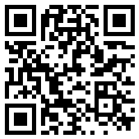QR Code for dash:XynJ8cRP8ngBEG7JZfBcWFXedFkoEyvRGj