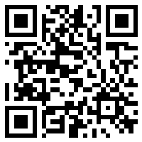 QR Code for dash:XynJ98puP2SRLbSv5tXYpSxGaGjRM2Uk3N
