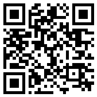 QR Code for dash:XynJFFUbMwuqLTYv39L4iqnVBfeAoHU1Nm