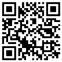 QR Code for dash:XynJbEe2kgNVdZjSnDfTbQSzbAtnKSgsHA