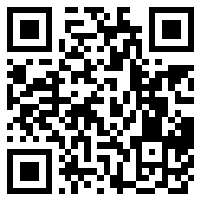 QR Code for dash:XynJsXuWWdwJiWHLPHUDZpcefXD6dBuKvG