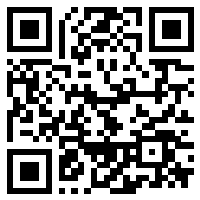 QR Code for dash:XynKvKtQe9MxV4jKefgDkWH89eGG8zaYfP