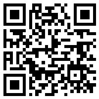 QR Code for dash:XynKwEXEaR1EDnfLh8SttL81DHLLTzRgfP