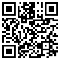 QR Code for dash:XynLAJmbNSQzqGLvEEDL6gbF2fateeESwe