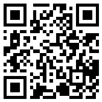 QR Code for dash:XynLMyDML1WE7FLf1Mj5cLZ1H3ekovM9VG