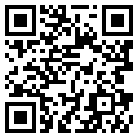 QR Code for dash:XynLTPWDjCra4rrbEJYzN43NSCBwjD8Nu9