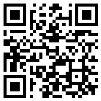 QR Code for dash:XynLpH2nLEX3uif1tWmsTkSasVAgmDiDAg