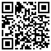 QR Code for dash:XynLpgdMg61GgsrfvKDp3vvwt4pioojx5o