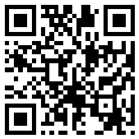 QR Code for dash:XynM9KXwD8ZLE9F4Mfaq1UHDKdbsYC4gVa