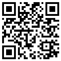 QR Code for dash:XynMJMMY1grLRRPn2Kvb7eQDVj7j2HEbBb