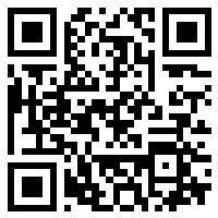 QR Code for dash:XynMLFrUPfLZ4DmVYbXdbrHhxLNPXEHi81