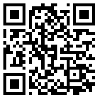 QR Code for dash:XynMfvoSFMon5gssNTN3PD5c4bpWHXtG63