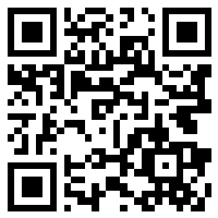 QR Code for dash:XynMj6UDxYPZ5Rkpr8SHp31J2aBo76HhPC