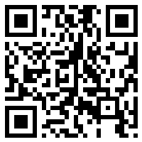 QR Code for dash:XynNA61oHB3nJGRUGFvsYAyvT4K76dWHkk
