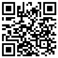 QR Code for dash:XynNLTxn29YDCrVE5tjgFjPWNMS712QBST