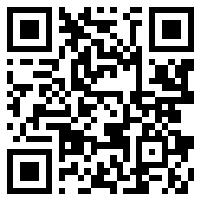 QR Code for dash:XynNPoNPziAmLU6RmvJbBrogu8GQmWBuT2
