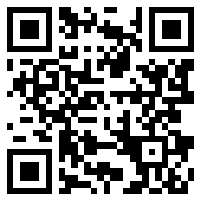 QR Code for dash:XynPDj6LrJrt4q1MtRshSydChdTaMkvFSu