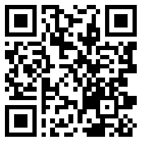 QR Code for dash:XynPQisayAQzsC2ChUWXYQ99SYRYtEEAPW