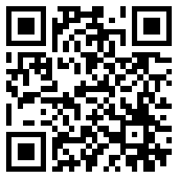 QR Code for dash:XynPUt1NqKkFfQ9aaTN2zbZphXdcbGqFLu