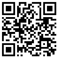 QR Code for dash:XynPfcun6BwcU9ZuSmWDCvTd8rZLZ6Nef5