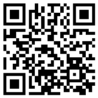 QR Code for dash:XynQmbz99bM6QRbs18qAxXdorDHp8AxPDe