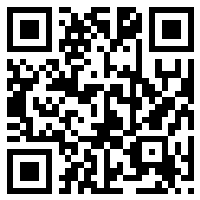 QR Code for dash:XynQrMXM4tpBZ66MYGbpHmJJBsBcisLBPd