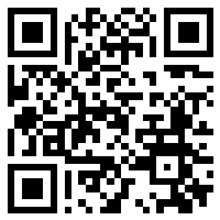 QR Code for dash:XynQtU2U4bXH6vQaK93W7ActAxntrgfcNe