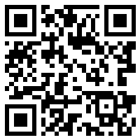 QR Code for dash:XynRbXhD1gU6ZmJVokatBeWNg4AKDNFYjd