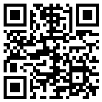 QR Code for dash:XynRtrcqm69kUkC5W6LbDa2KwdTTY1swwv