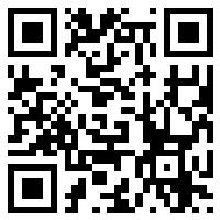 QR Code for dash:XynRx1dDVqKM4b1qH85tEfScGi384SF8PL