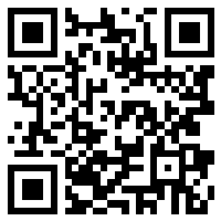 QR Code for dash:XynSoaGkcAt5HGbkivadRatTuCFLHF4kJf
