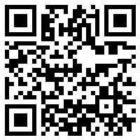 QR Code for dash:XynSpJiAkZ7aboAkW6h5PorjWejiBmejVM