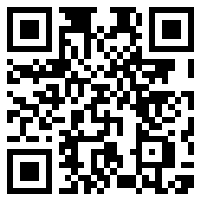 QR Code for dash:XynT42nAbvWTJY3YYVQZdXRuEHeoNTnVRj