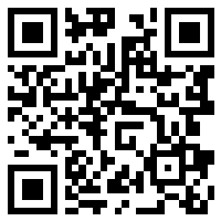 QR Code for dash:XynTXJ1n8xAFx5GzzUSCGFS9oc6zcDL96B