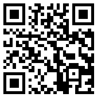 QR Code for dash:XynTrLK7YjvfAitMB9CAJcc3AsZbJZxweX