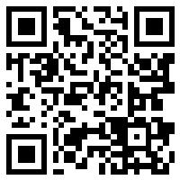 QR Code for dash:XynU2DRuVRJm28aAT9RYr5AzwUATFahLpL