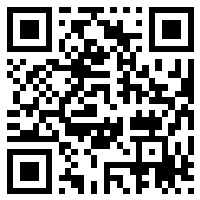 QR Code for dash:XynU2PCZTrwg4CVT33D447TTTdCHzb48E7