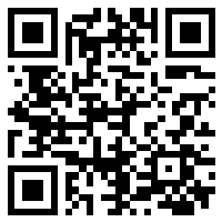 QR Code for dash:XynU3CJvDt9GS81BWJnLoVvCdTPwdrD4XB