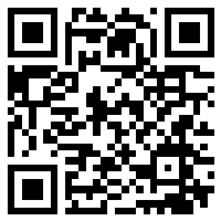 QR Code for dash:XynUDRDb8Nxrb8NsRRx9JardrbvBZsSc4a