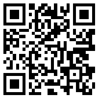QR Code for dash:XynUEwR1Bs48tdjCLWPzfrCe9eZuoMsit3